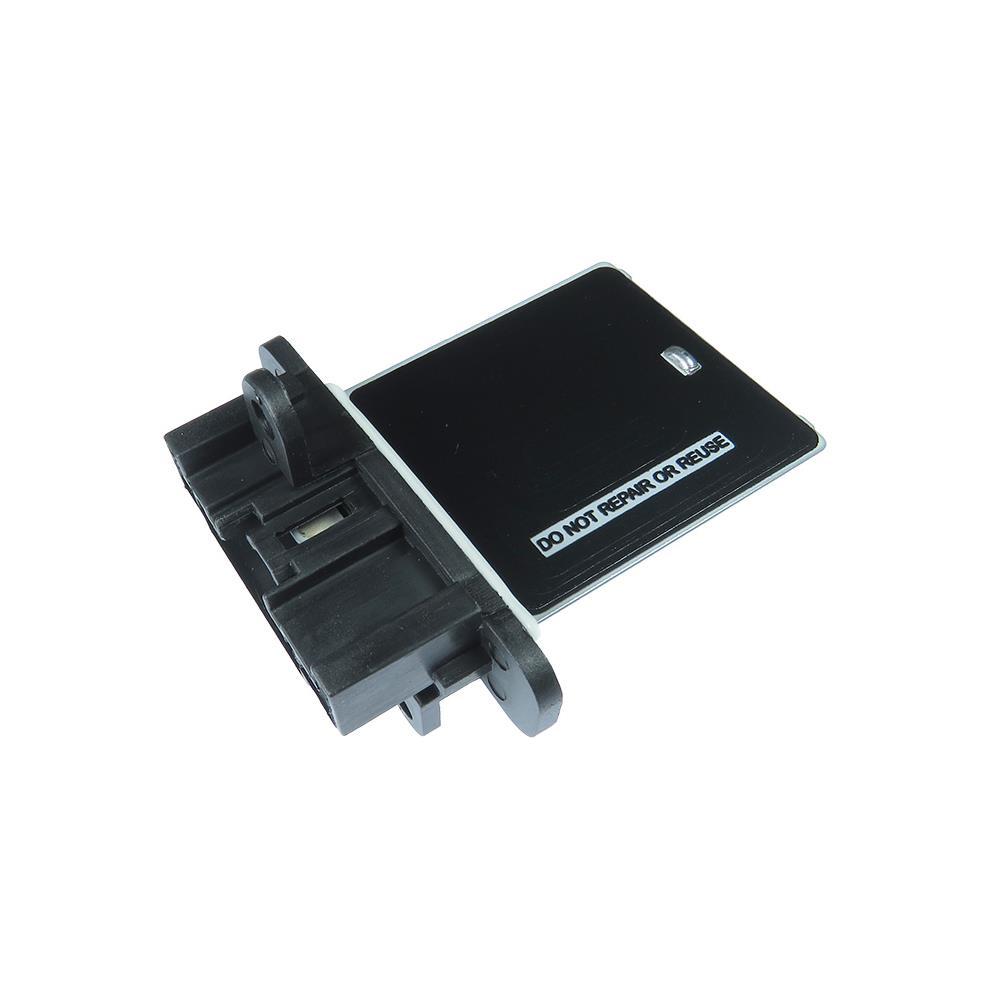 Resistência para Nissan Frontier - Gauss - GE3049