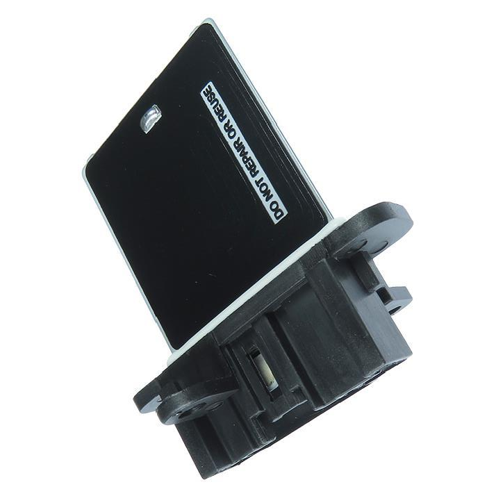 Resistência para Nissan Frontier - Gauss - GE3049