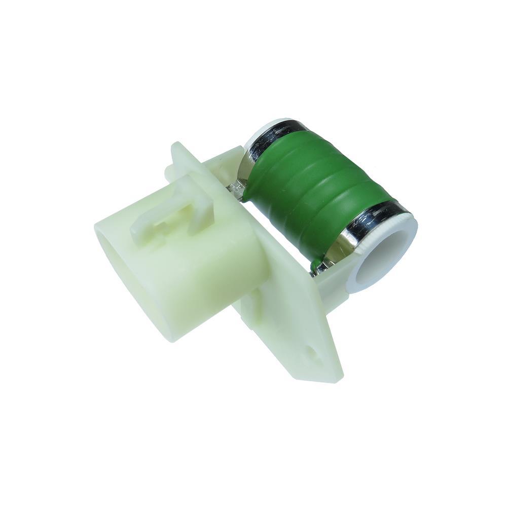Resistência 12V para Fiat Linea e Punto - Gauss - GE3053