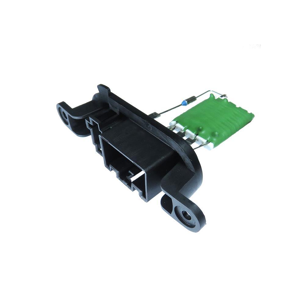 Resistência para Renault Master - Gauss - GE3055