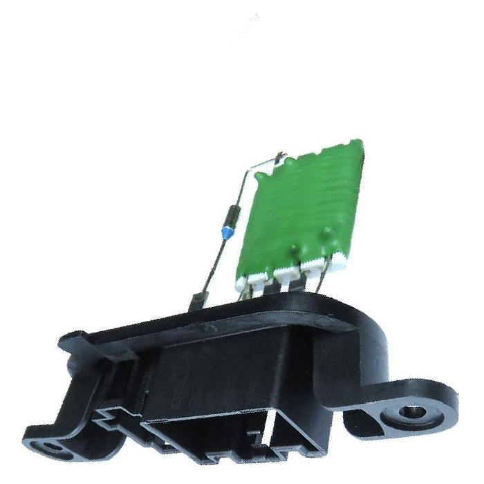 Resistência para Renault Master - Gauss - GE3055