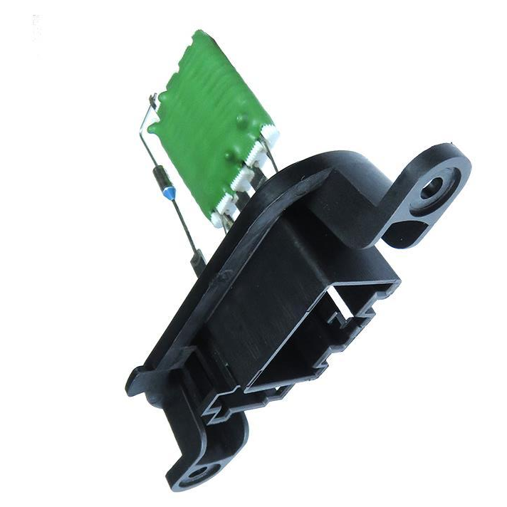 Resistência para Renault Master - Gauss - GE3055