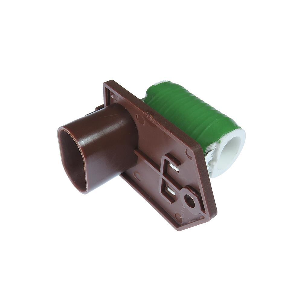 Resistência - Gauss - GE3056