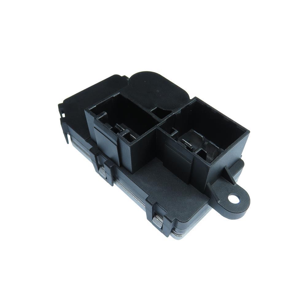 Resistência 12V Módulo de Controle para Ford Focus e Focus Sedan - Gauss - GE3058