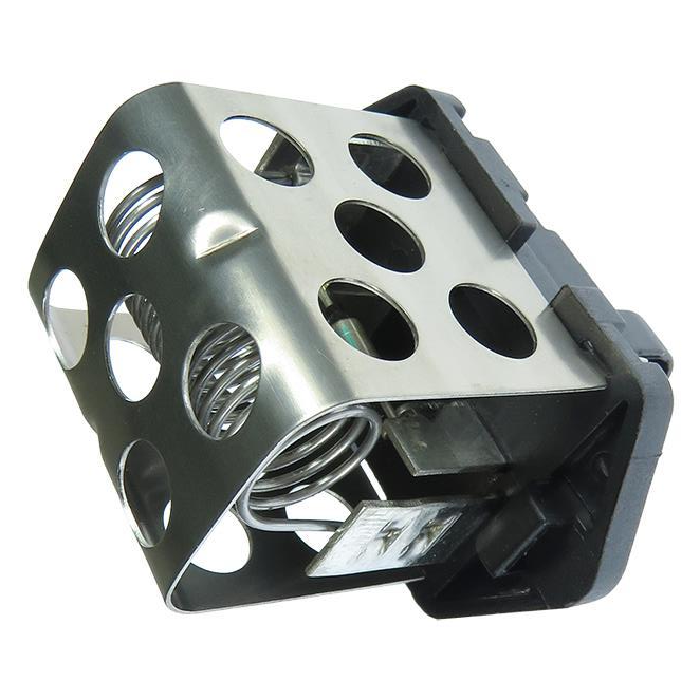 Resistência - Gauss - GE3059