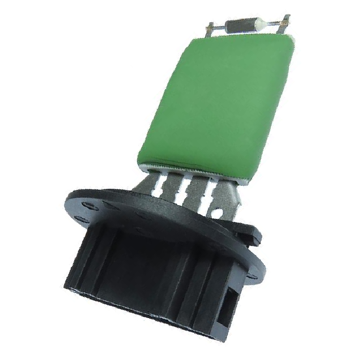 Resistência - Gauss - GE3060