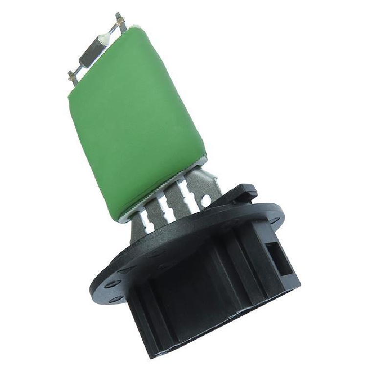 Resistência - Gauss - GE3060