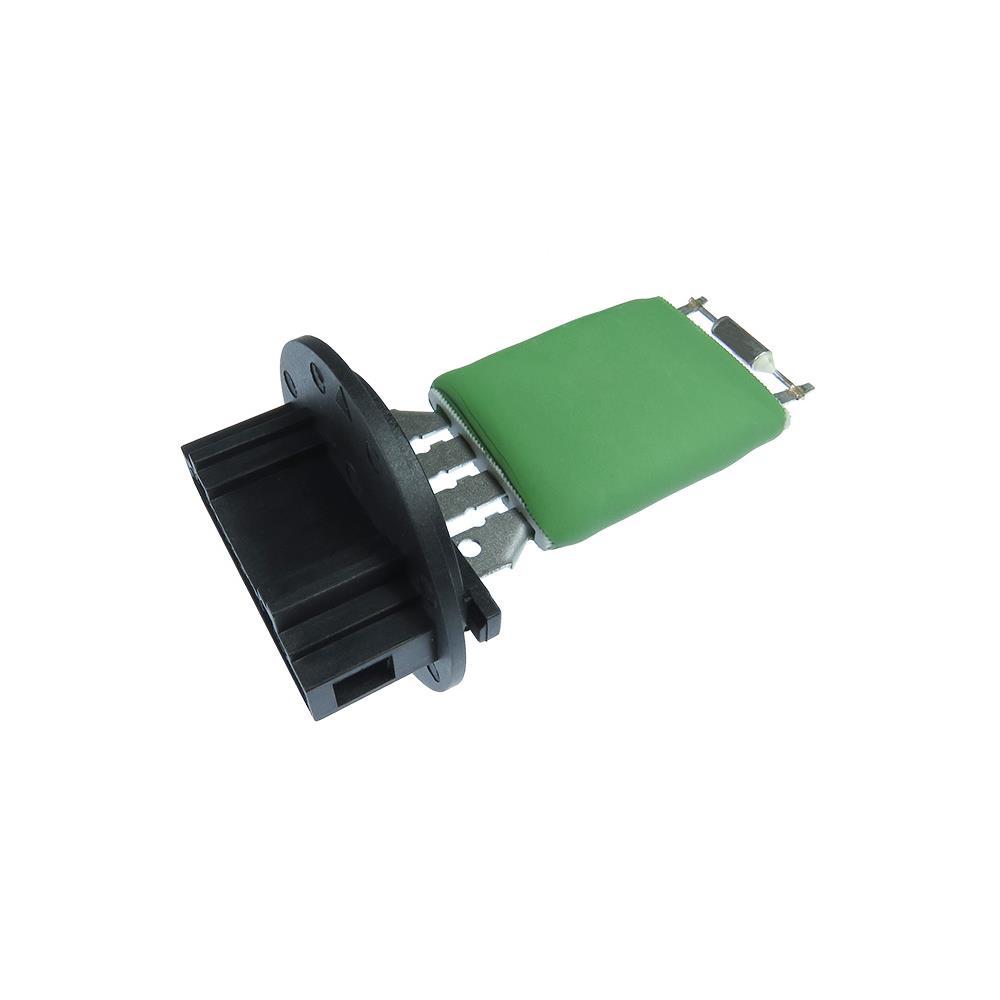Resistência - Gauss - GE3060