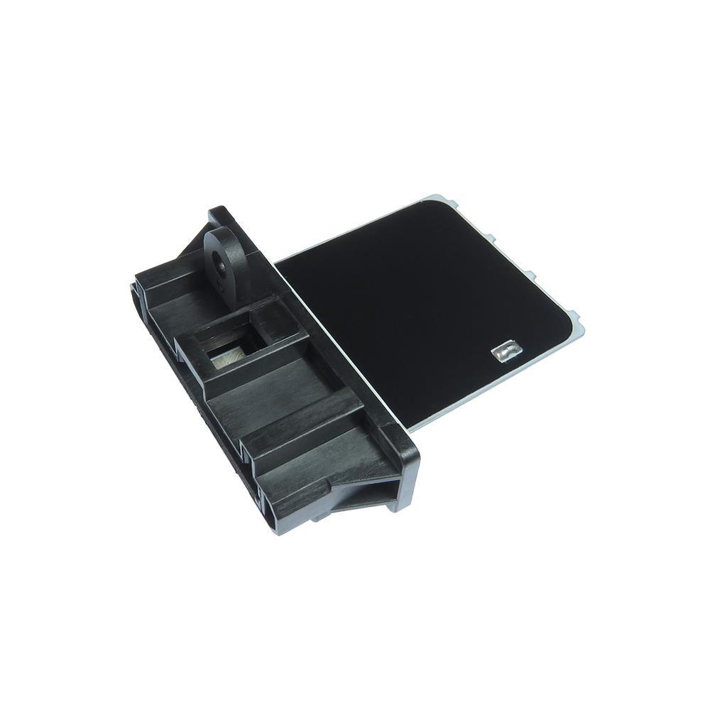 Resistência - Gauss - GE3061