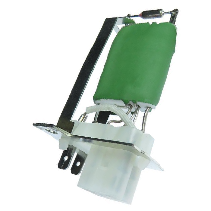 Resistência 12V para Chevrolet Omega e Suprema - Gauss - GE3063