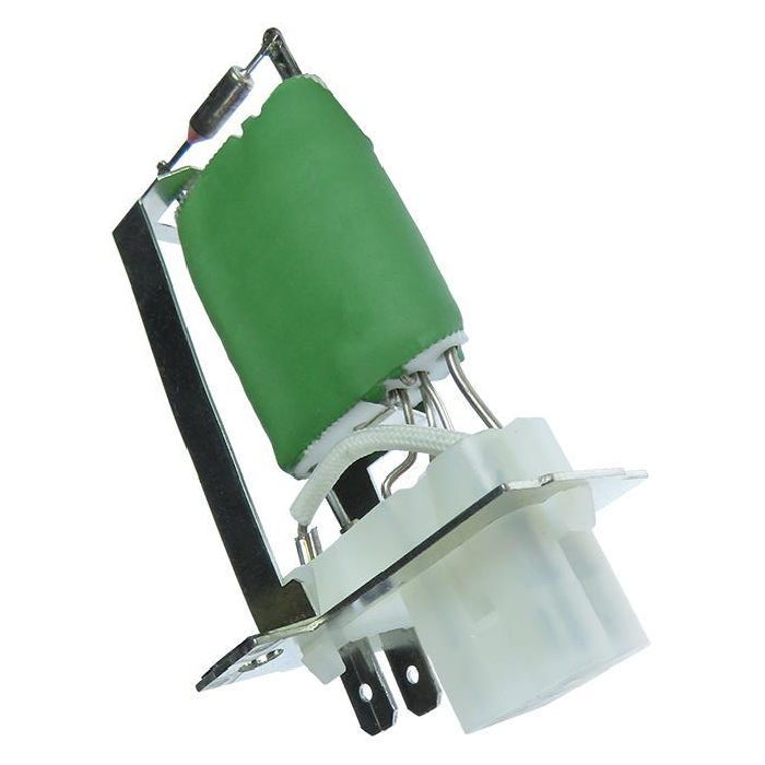 Resistência 12V para Chevrolet Omega e Suprema - Gauss - GE3063