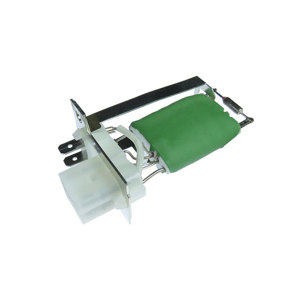 Resistência 12V para Chevrolet Omega e Suprema - Gauss - GE3063