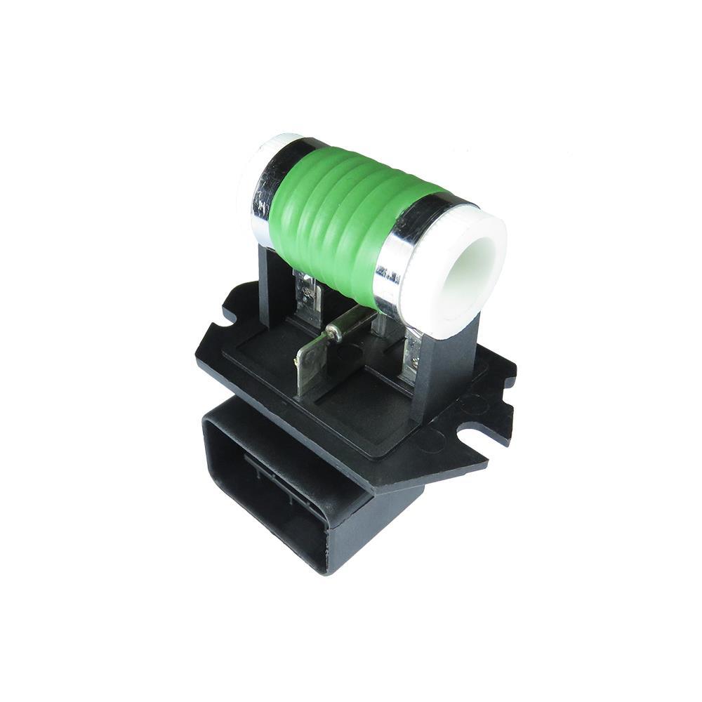 Resistência - Gauss - GE3064