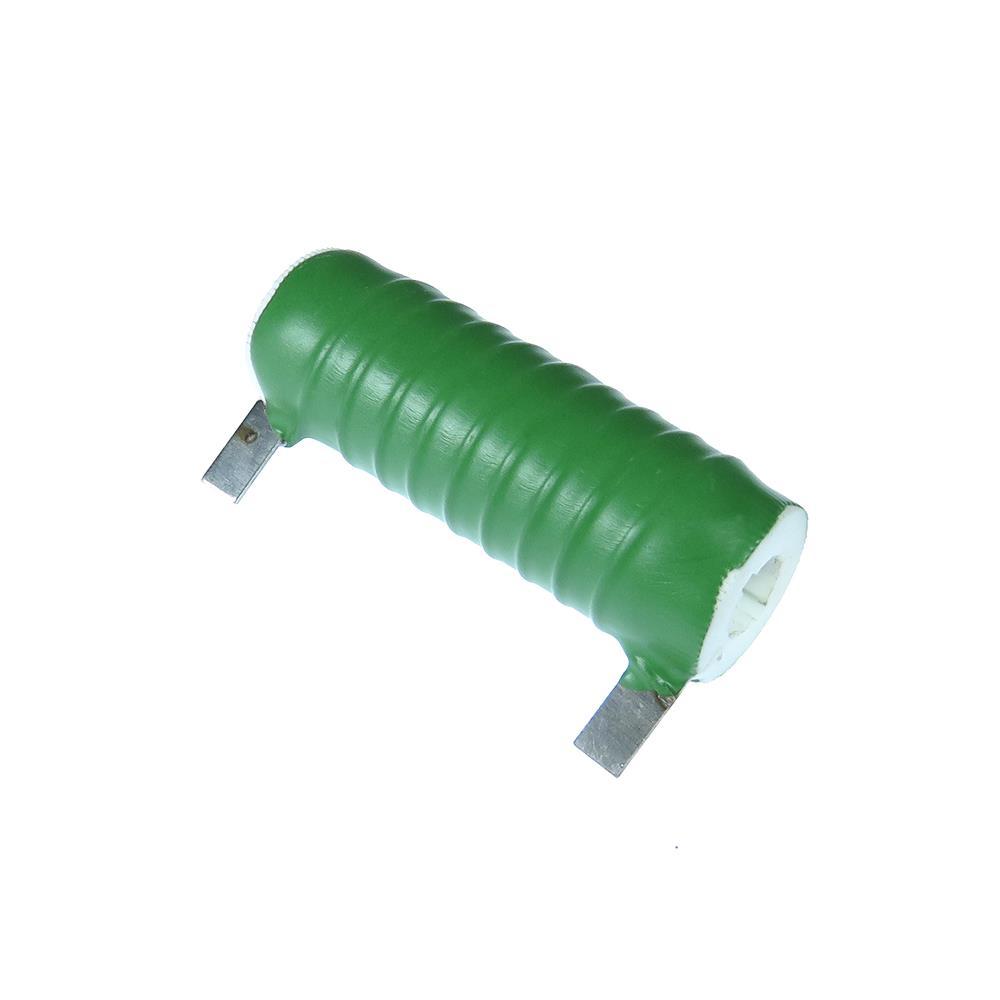Resistência para Ford Verona e Volkswagen Apollo - Gauss - GE3067