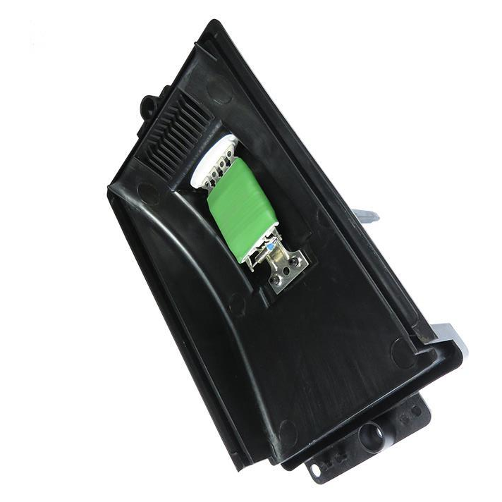 Resistência para Audi A4 e Volkswagen Golf - Gauss - GE3065