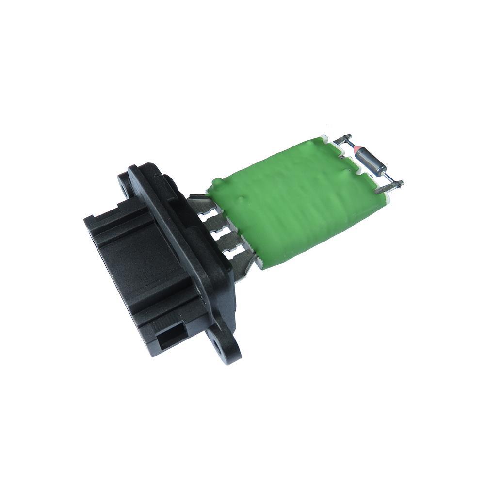 Resistência - Gauss - GE3068