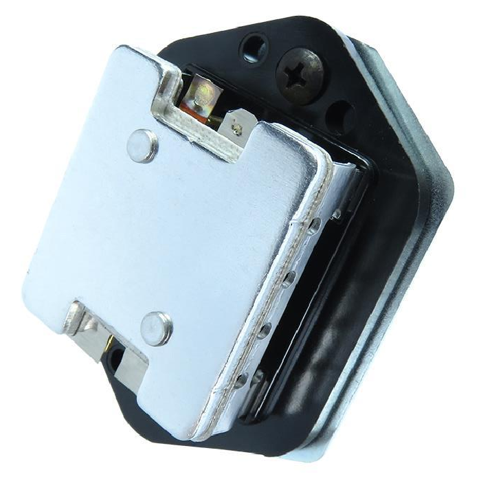 Resistência - Gauss - GE3069