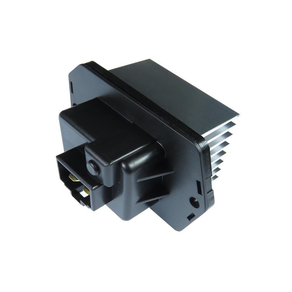 Resistência 3,7V Módulo Eletronico para Honda Civic - Gauss - GE3070