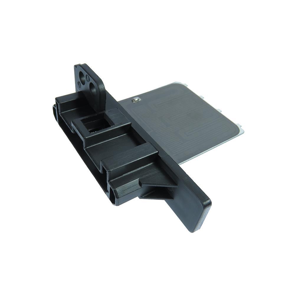 Resistência para Nissan Frontier e X-TERRA - Gauss - GE3071