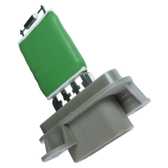 Resistência - Gauss - GE3072