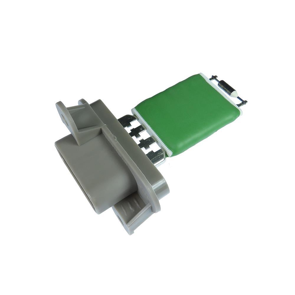 Resistência - Gauss - GE3072