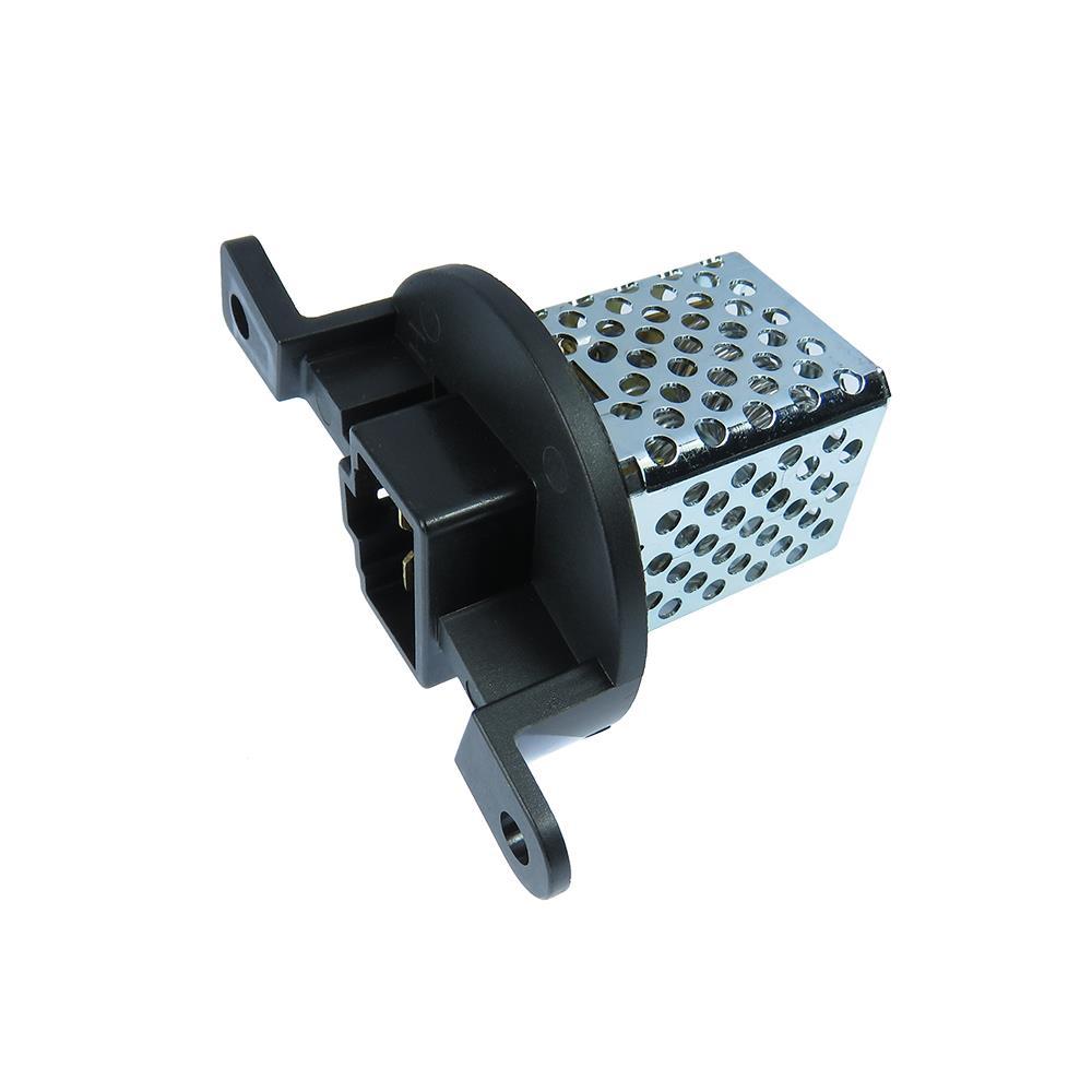 Resistência 12V para Honda FIT - Gauss - GE3073