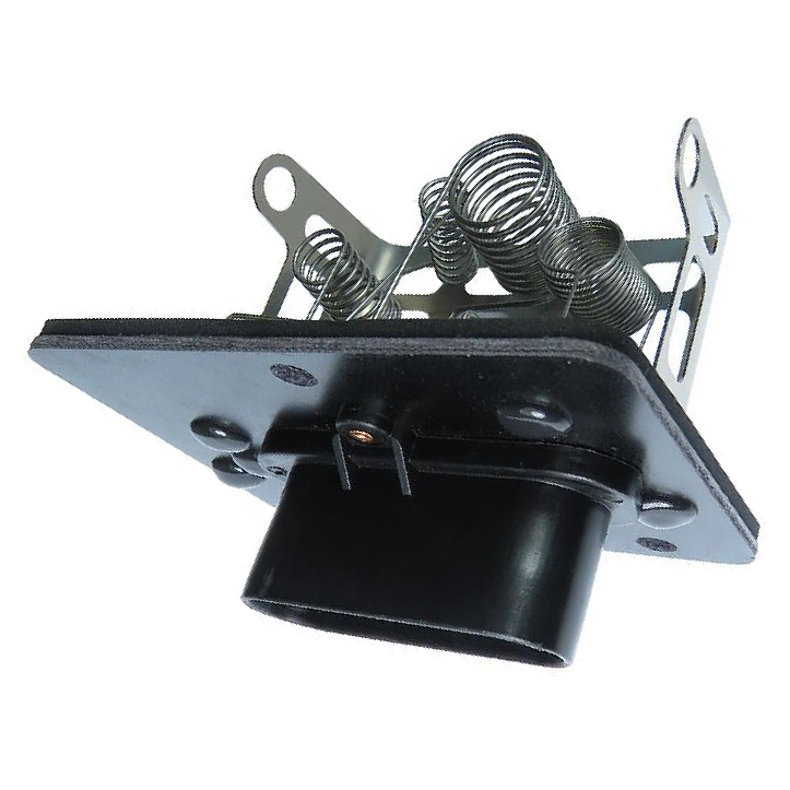 Resistência 12V para Chevrolet Blazer e S10 - Gauss - GE3075