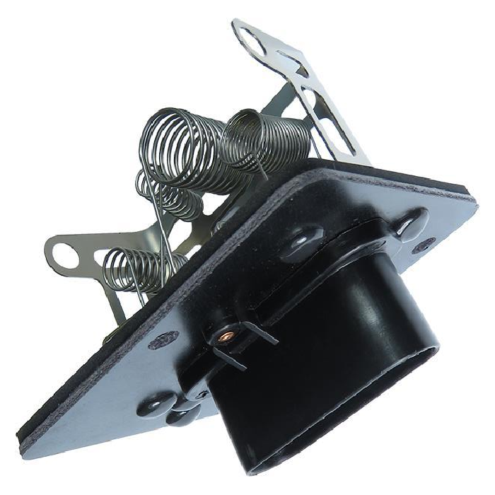 Resistência 12V para Chevrolet Blazer e S10 - Gauss - GE3075