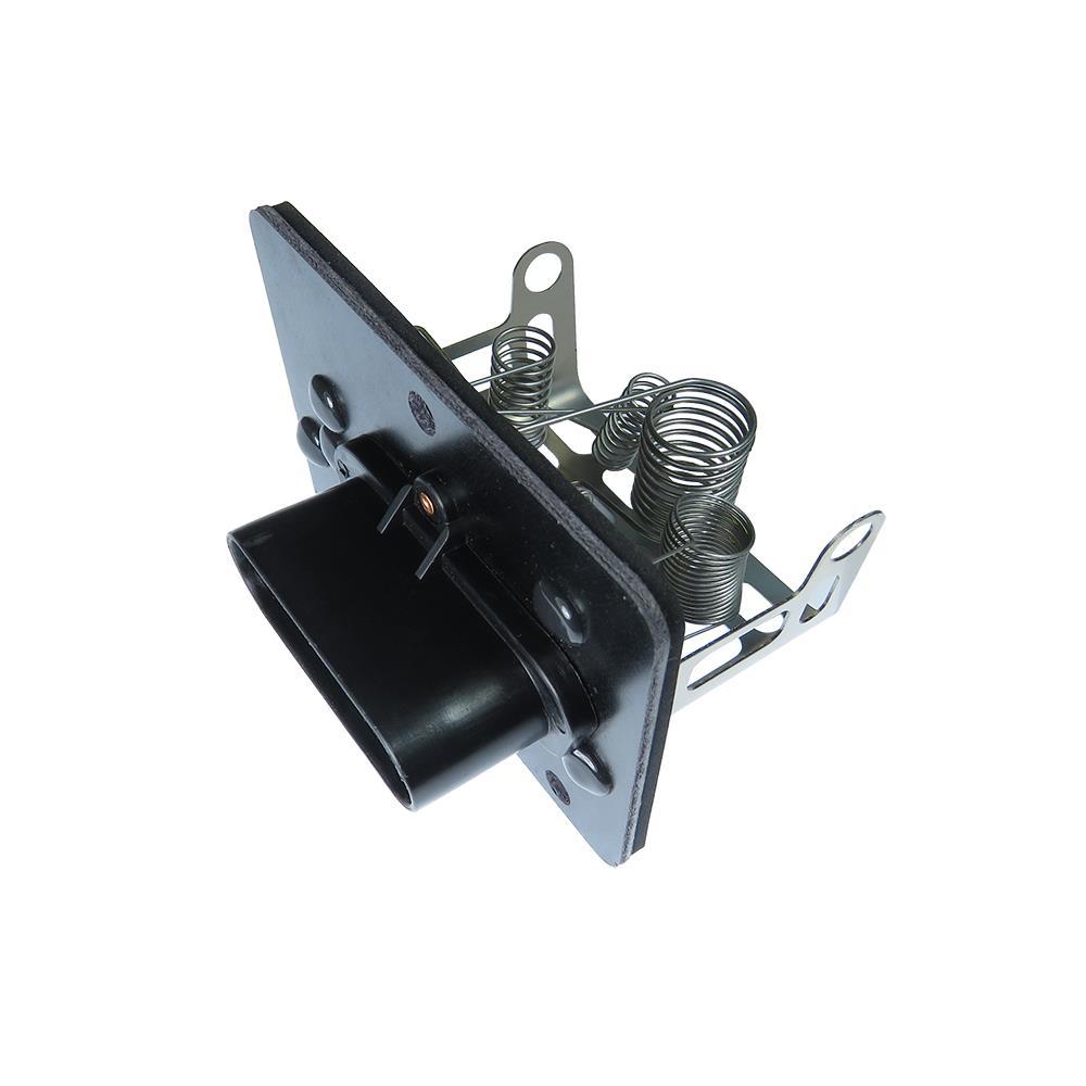 Resistência 12V para Chevrolet Blazer e S10 - Gauss - GE3075