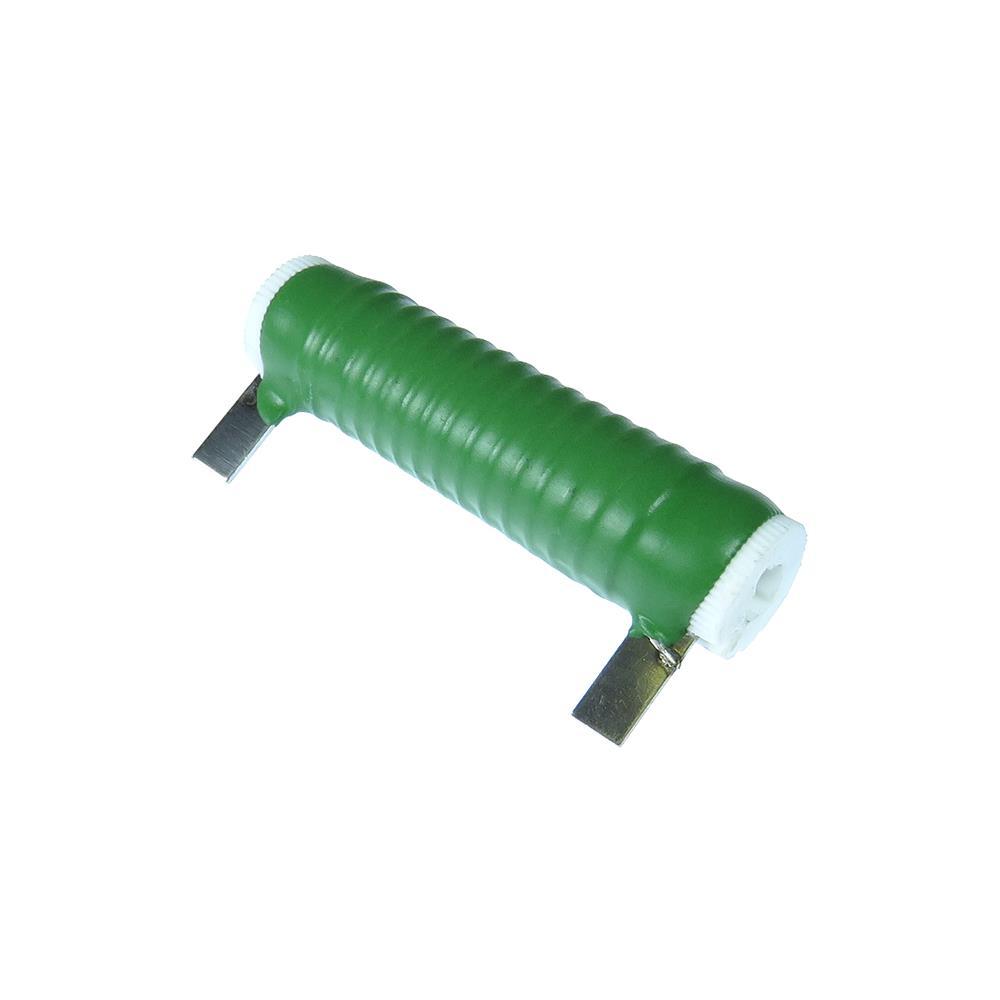 Resistência - Gauss - GE3082