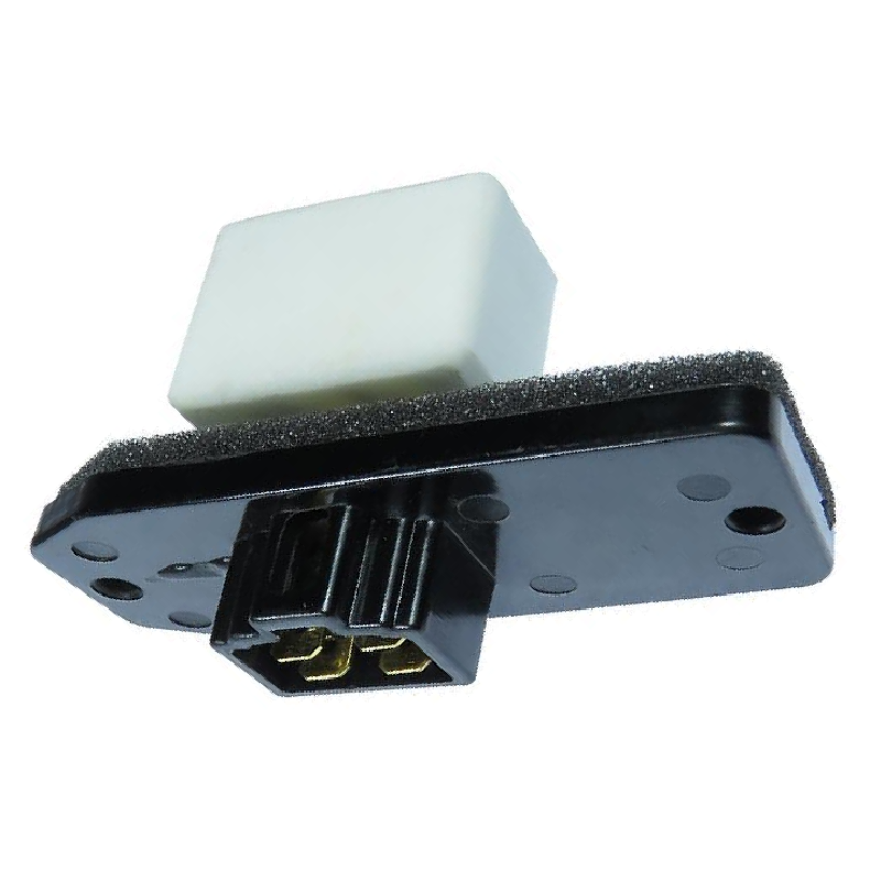 Resistência 12V para Mitsubishi L200 - Gauss - GE3080