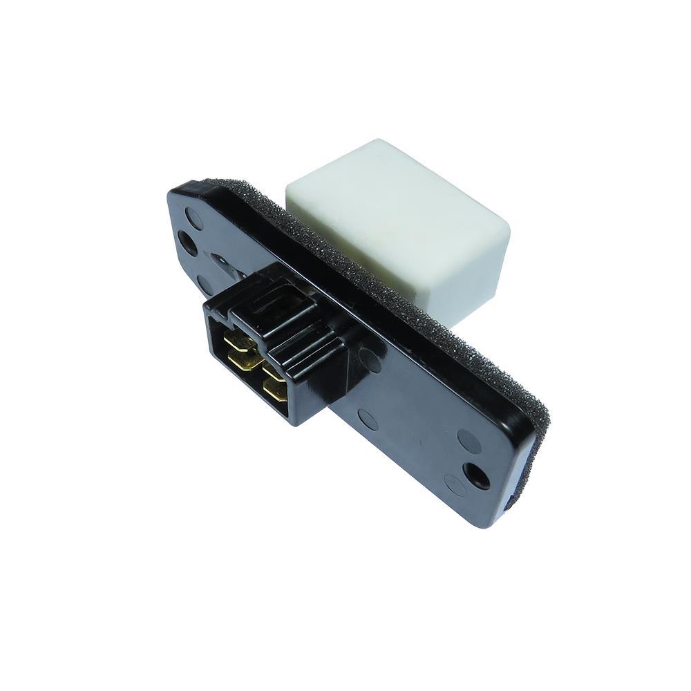 Resistência 12V para Mitsubishi L200 - Gauss - GE3080