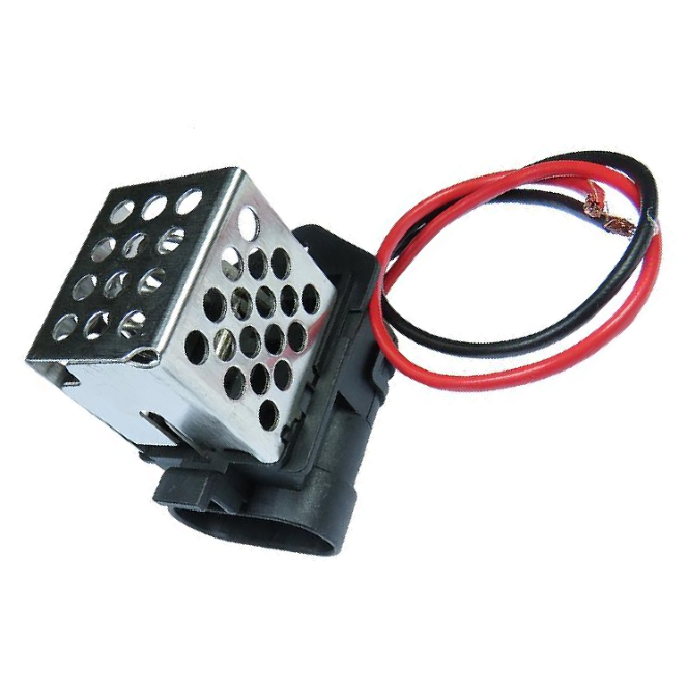 Resistência - Gauss - GE3086