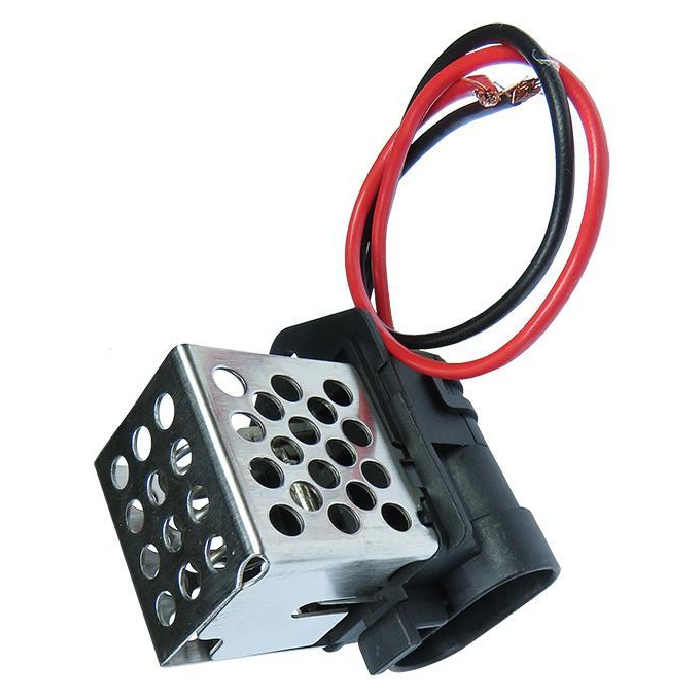 Resistência - Gauss - GE3086