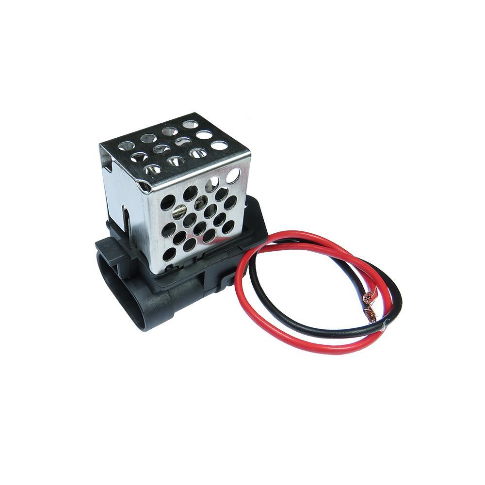 Resistência - Gauss - GE3086