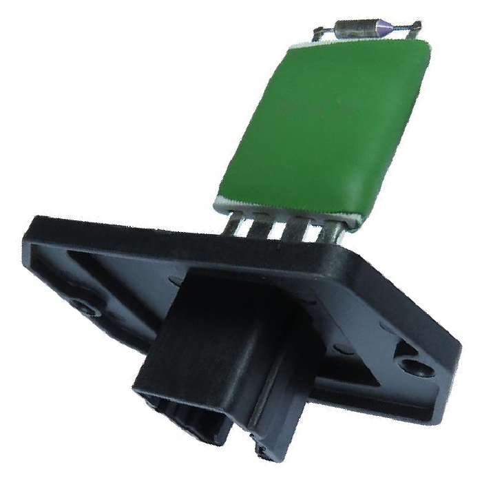 Resistência 12V para Toyota Hilux e Hilux SW4 - Gauss - GE3088