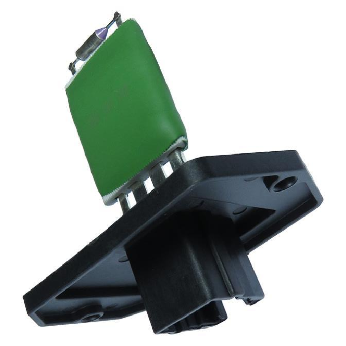 Resistência 12V para Toyota Hilux e Hilux SW4 - Gauss - GE3088