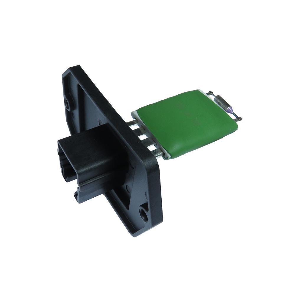 Resistência 12V para Toyota Hilux e Hilux SW4 - Gauss - GE3088