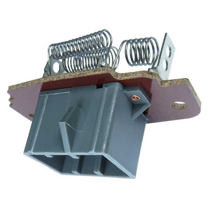 Resistência 12V para Ford Ranger - Gauss - GE3090