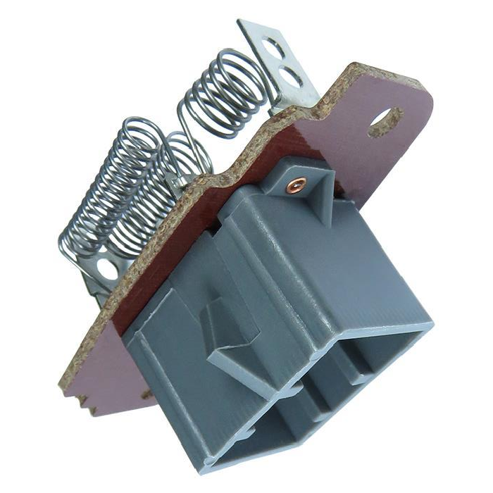 Resistência 12V para Ford Ranger - Gauss - GE3090