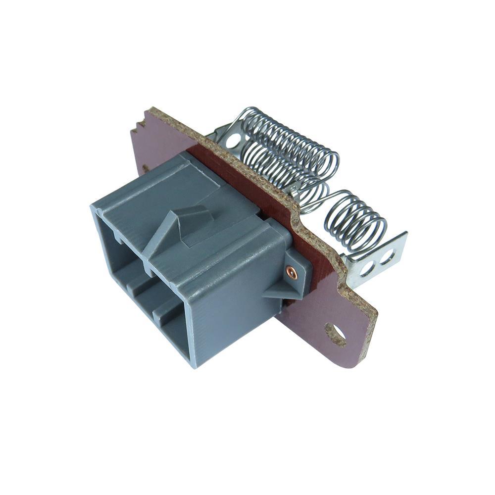 Resistência 12V para Ford Ranger - Gauss - GE3090