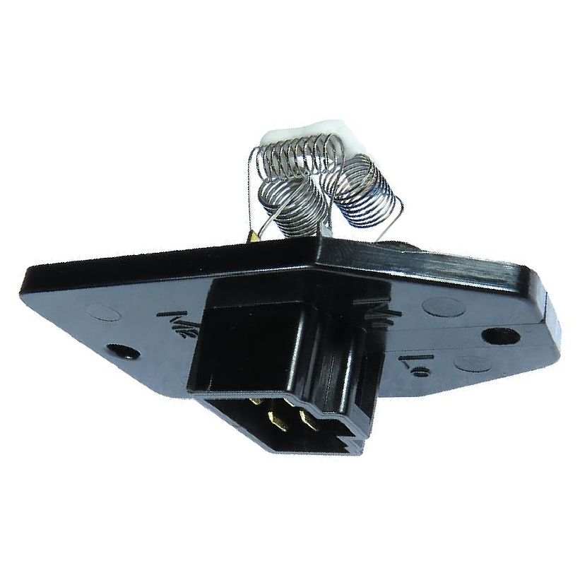 Resistência 12V para Honda Civic - Gauss - GE3089