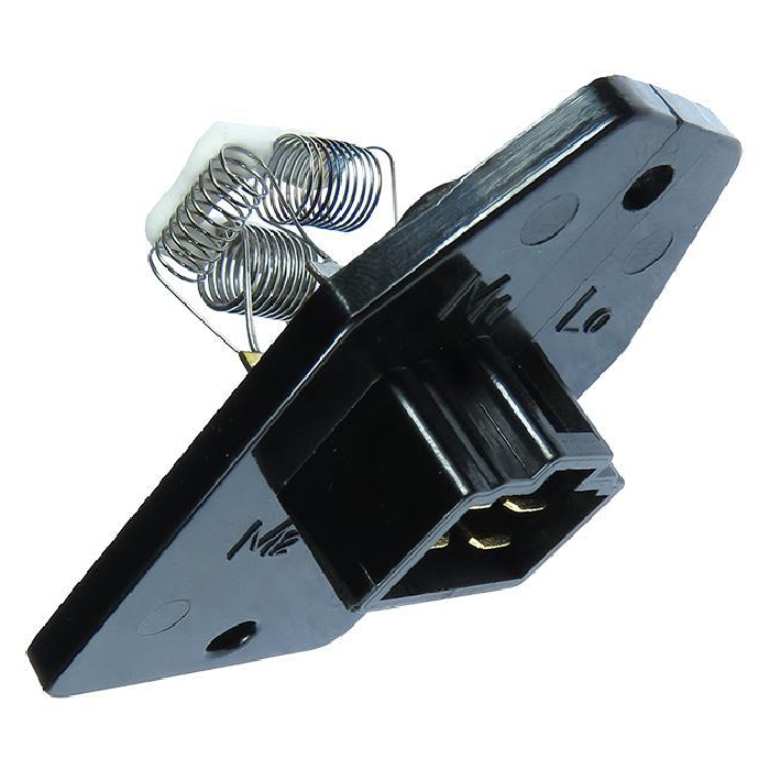 Resistência 12V para Honda Civic - Gauss - GE3089