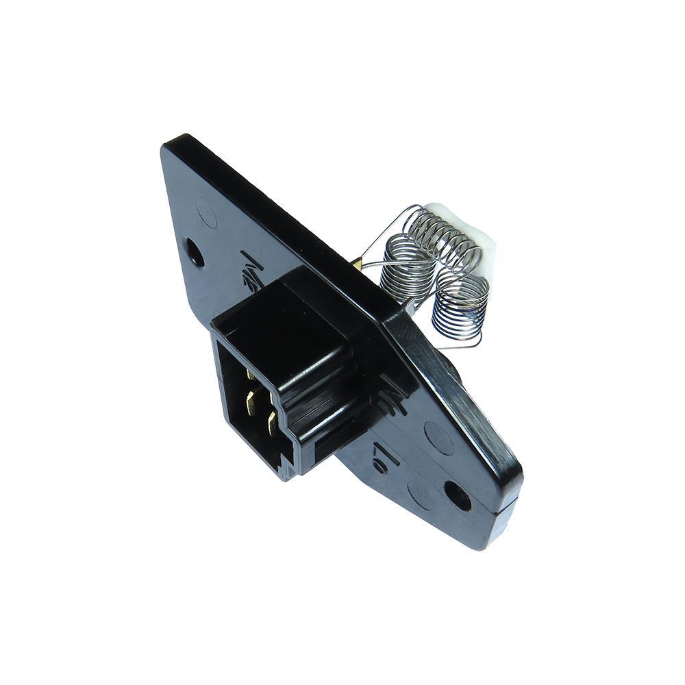 Resistência 12V para Honda Civic - Gauss - GE3089