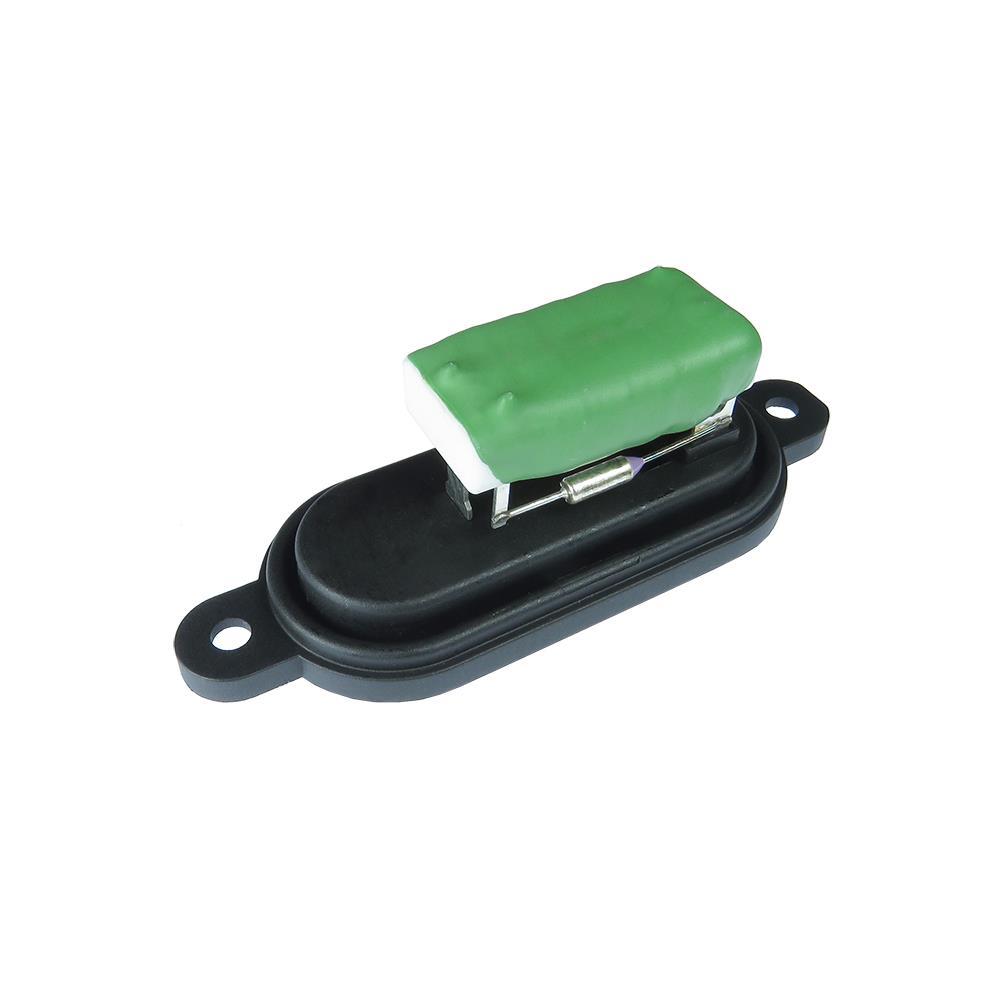 Resistência 3V para Fiat Ducato - Gauss - GE3091