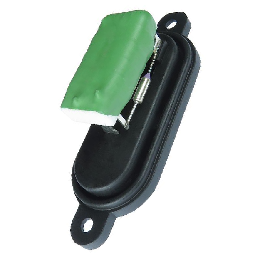 Resistência 3V para Fiat Ducato - Gauss - GE3091