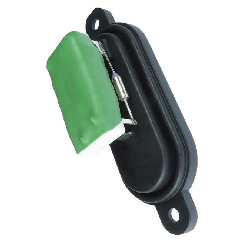 Resistência 3V para Fiat Ducato - Gauss - GE3091