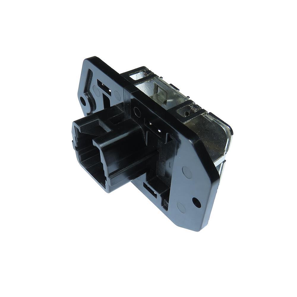 Resistência 12V para Mitsubishi Pajero Full - Gauss - GE3100