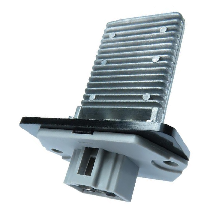 Resistência 12V para Hyundai Tucson - Gauss - GE3101