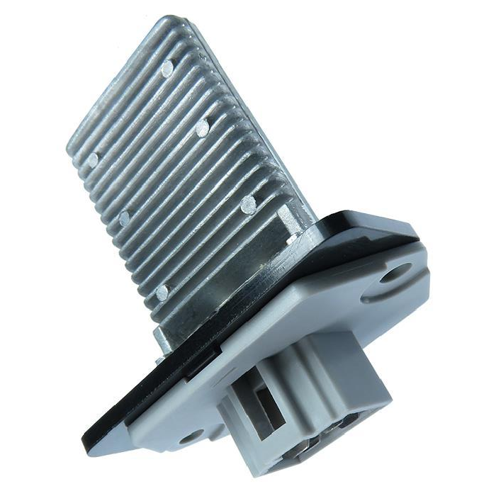 Resistência 12V para Hyundai Tucson - Gauss - GE3101